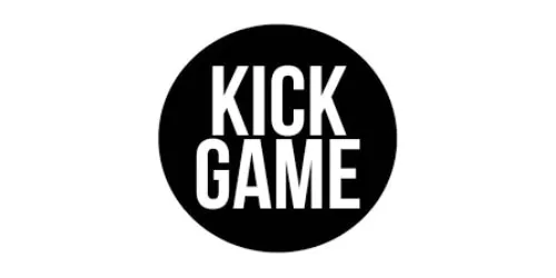  Kick Game Promo Codes