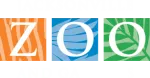  Jacksonville Zoo Promo Codes