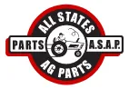  All States Ag Parts Promo Codes