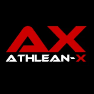 athleanx.com