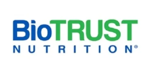 biotrust.com
