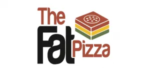  Fat Pizza Promo Codes