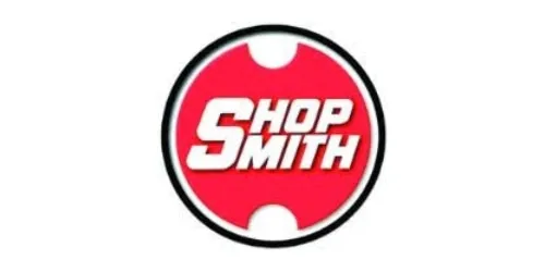 shopsmith.com