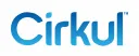 drinkcirkul.com