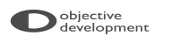  Objective Development Promo Codes