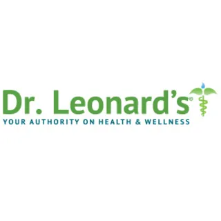  Dr.Leonard's Promo Codes