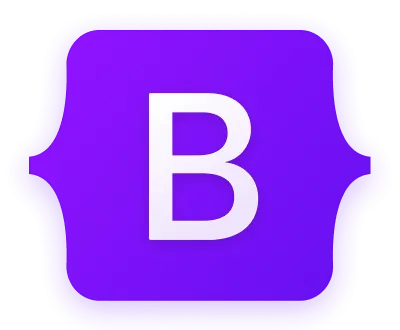 Getbootstrap Promo Codes