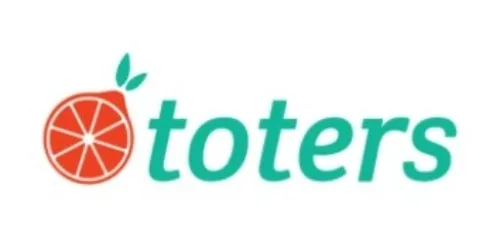 totersapp.com