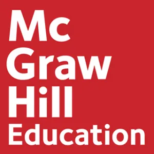  Mcgraw Hill Promo Codes