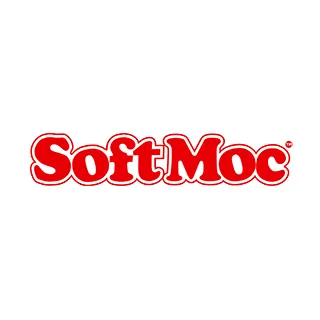  SoftMoc Promo Codes