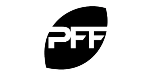  PFF Promo Codes