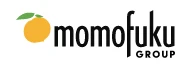  Momofuku Promo Codes