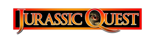  Jurassic Quest Promo Codes