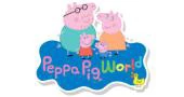  Peppa Pig World Promo Codes