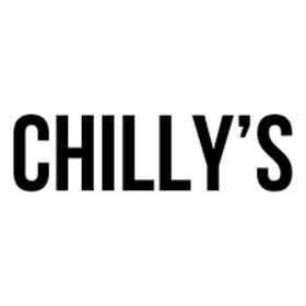  Chilly's Bottles Promo Codes