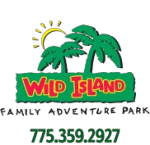  Wild Island Promo Codes