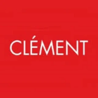  Clement Promo Codes