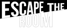  Escape The Room NYC Promo Codes