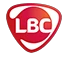  LBC Express Promo Codes