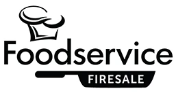  Foodservice Firesale Promo Codes