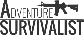 adventuresurvivalist.com