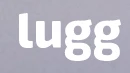 Lugg Promo Codes