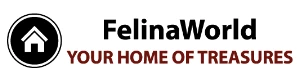  Felina World Promo Codes