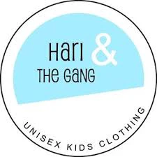  Hari And The Gang Promo Codes