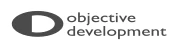  Objective Development Promo Codes