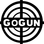  GoGun Promo Codes