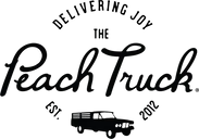 thepeachtruck.com