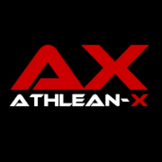  Athleanx Promo Codes