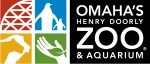  Omaha's Henry Doorly Zoo Promo Codes