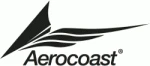 aerocoast.com