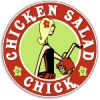  Chicken Salad Chick Promo Codes