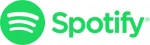 spotify.com