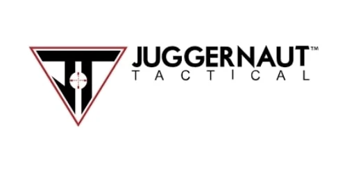 jtactical.com