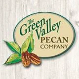  Green Valley Pecan Store Promo Codes