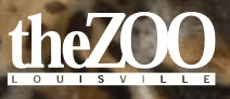  Louisville Zoo Promo Codes