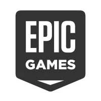  Epicgames.com Promo Codes