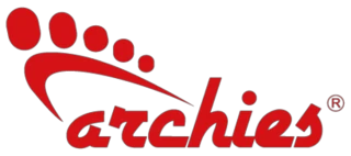 archiesfootwear.com.au