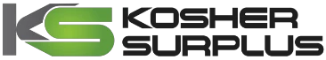 koshersurplus.com