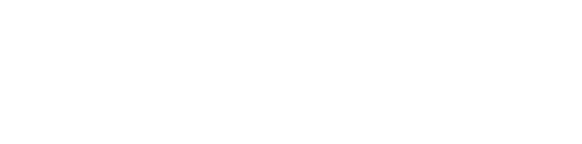  Galgorm Resort & Spa Promo Codes