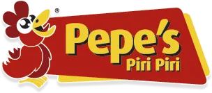  Pepes Piri Piri Promo Codes