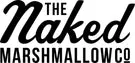  The Naked Marshmallow Company Promo Codes