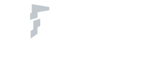 stackry.com