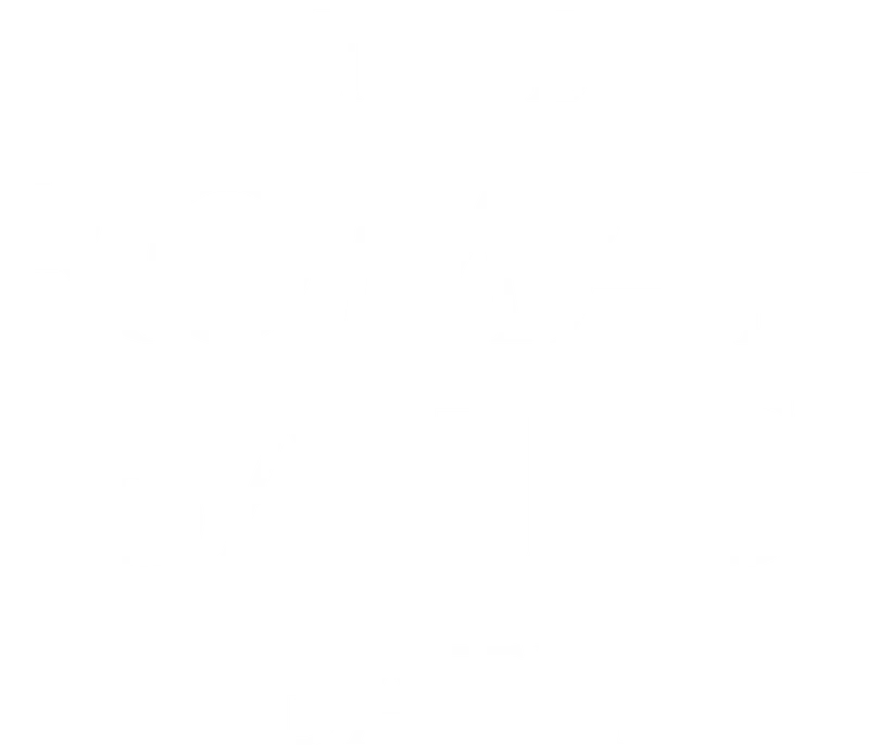  Roman Baths Promo Codes