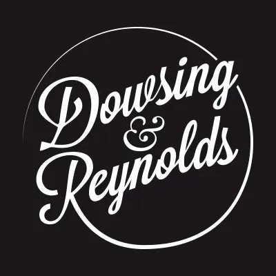  Dowsing And Reynolds Promo Codes