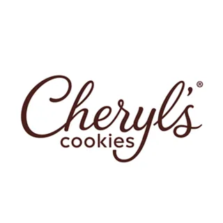  Cheryl's Cookies Promo Codes