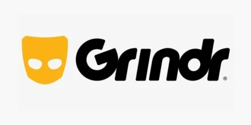  Grindr Promo Codes